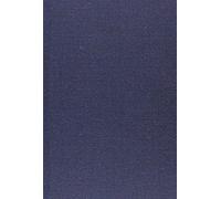 Orchesography And A Small Treatise On Time And Cadence In Dancing