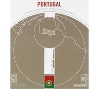 Orchester Der Deutschen Oper Berlin - Klang Der Welt-Portugal [Import]