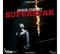 Jesus Christ Superstar-Das Musical | Occasion