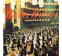 Orchester der Volksoper Wien,das - Wiener Walzer