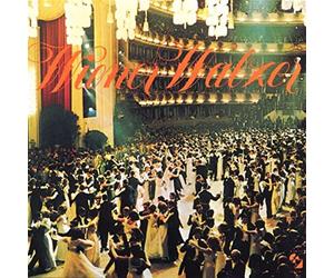 Orchester der Volksoper Wien,das - Wiener Walzer