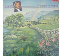 Orchester James Last - The Rose Of Tralee [Vinyl LP]