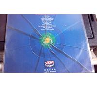 Orchester Konrad Grewe - 12 Schlager-Volltreffer Folge 3 (1970)(Vinyl LP)(Karussell Extra 2435038)
