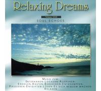 Orchester Otto M. Schwarz - Relaxing Dreams Vol.22 [Import]
