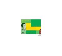 Orchesterwerke - Orchestral Works - Oeuvres Pour Orchestre