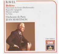Orchesterwerke Vol.1