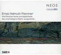 Orchesterwerke Vol.1Interferenza. / E