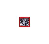 Clyde Mccoy – Orchestra 1951 – Import (Circle)
