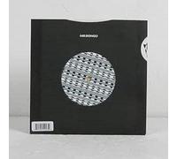 Orchestra Baobab - Kelen Ati Leen