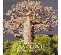 Orchestra Baobab - Pirates Choice [Import]