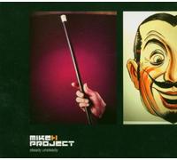 Orchestra - Beats & Bigband