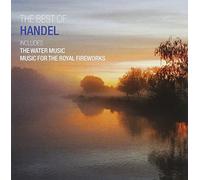 Orchestra Da Camera di Milano - The Best of [Import]