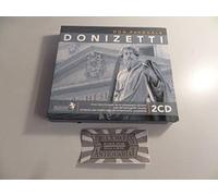 Orchestra Del Teatro Regio Di Torino - Bruno Campanella - Don Pasquale