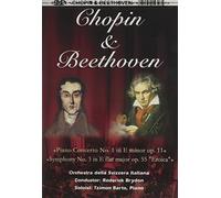 Orchestra Della Svizzera Italiana