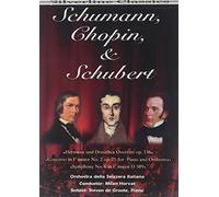 Orchestra Della Svizzera Italiana