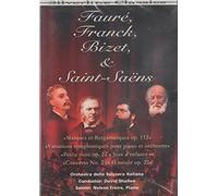 Orchestra Della Svizzera Italiana