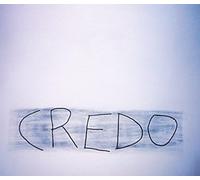 Orchestra Di Piazza Vittorio - Credo [Import]