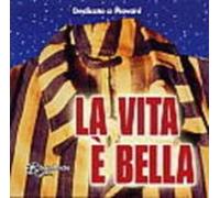 Orchestra Mikrocosmo - La Vita E' Bella [Import]