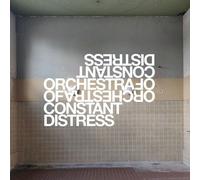 Orchestra Of Constan - Live At Roadburn 2019 [Vinyl]