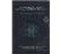 Orchestra of eternity E