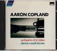 Orchestra of St.Luke'S - Musik Fuer Theater/Film [Import]