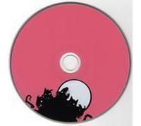 Gallows - Orchestra of Wolves [Import]