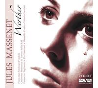 Orchestra Sinfonica Della Rai Torino - Werther