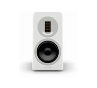 Orchestra Slim Blanc vendues par paire