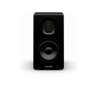 Orchestra Slim Noir vendues par paire