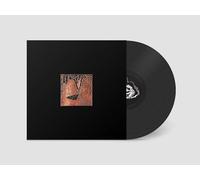 Orchestra,the (for Now) - Plan 75