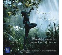 Orchestra Victoria - Dance of The Hours
