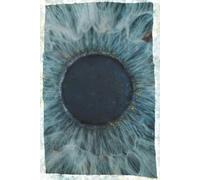 Orchestral Composer’s Staff Notebook: 12-Stave Manuscript Paper Book | 100 Pages, 6x9 Staff Notebook | for Arrangers, Musicians & Score Writing | with Hand-Designed Cover