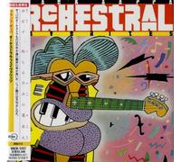 Orchestral Favourites