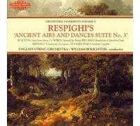 Orchestral Favourites Vol. 2