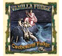 Orchestral Fudge