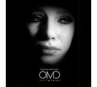 Orchestral Manoeuvers In The Dark - Bauhaus Staircase: Artefact - Blu-Ray & Book