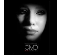 Orchestral Manoeuvers In The Dark - Bauhaus Staircase: Artefact - Blu-Ray & Book