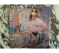 Orchestral manoeuvers in the dark - Locomotion - Orchestral Manoeuvers
