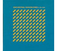 O.M.D. - Orchestral Manoeuvres ...