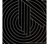 Orchestral Manoeuvre - Souvenir The Singles Collection 1979 - 2019 - CO - G3z