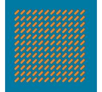 OMD (Orchestral Manoeuvres in the Dark) – Orchestral Manoeuvres in the Dark – Vinyle 180 g