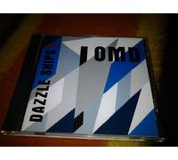 Orchestral Manoeuvres in the D - Dazzle Ships