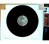 Orchestral Manoeuvres in the Dark - Architecture and Morality; Erscheinungsjahr 1981