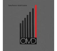 Orchestral Manoeuvres in the Dark – Bauhaus Staircase – Import – Membran