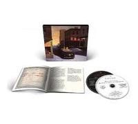 Orchestral Manoeuvres In The Dark - Crush [Compact Discs] Anniversary Ed