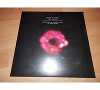 Orchestral Manoeuvres in the Dark - Julia's Song (Dub Version) / 10 to