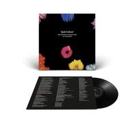 Orchestral Manoeuvres in the Dark - Junk Culture 2025
