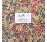 Orchestral Manoeuvres In The Dark - Orchestral Manoeuvres In The Dark - Talking Loud And Clear (Extended Version) - Virgin - 601 351, Virgin - 601 351-213