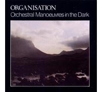 Orchestral Manoeuvres In The Dark - Organisation