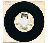 Orchestral Manoeuvres in the Dark - So In Love / Concrete Hands [7" Vinyl]